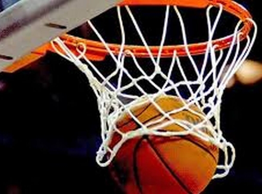 basket afbeelding
